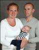 5_elin_mattsson